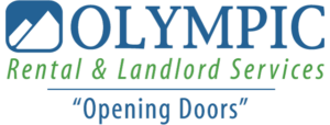 Please visit our local destination marketing organization, Experience Olympia and Beyond, for business and event information across Thurston County communities. 