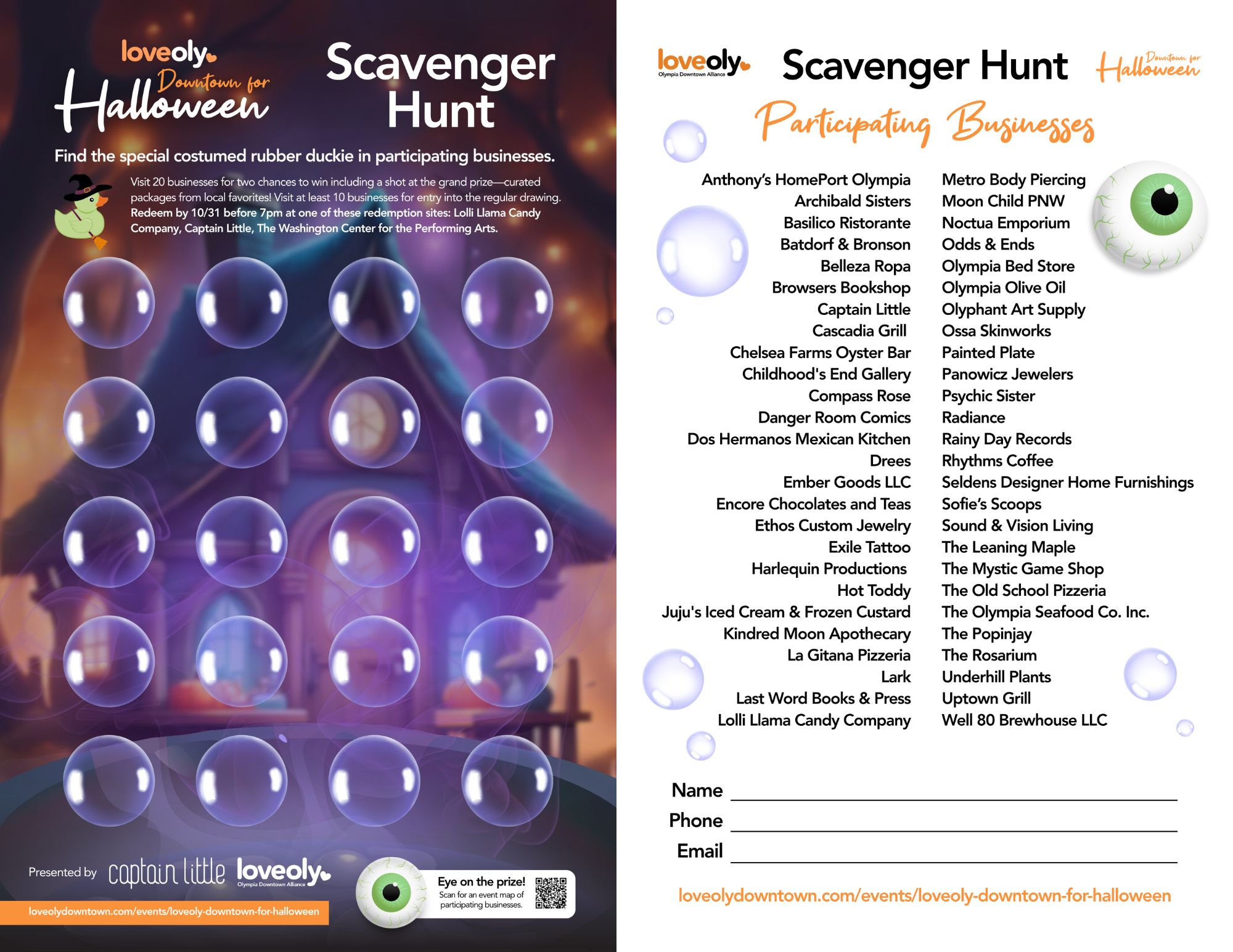 ScavengerHuntPassport2025
