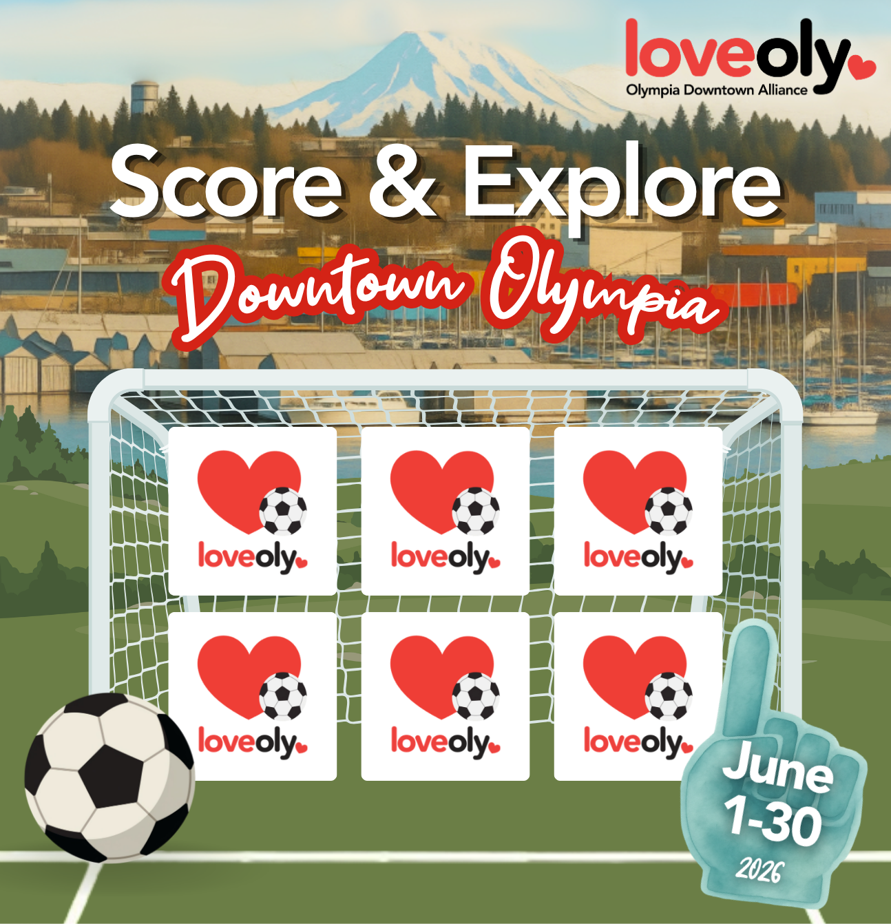 Score & Explore Passport – FIFA 2026 (11 x 17 in) (1)